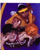 Rick Fox on Sportscollectors.Net