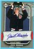 Jack Morris on Sportscollectors.Net
