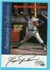 Fergie Jenkins on Sportscollectors.Net