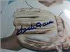 Hank Aaron on Sportscollectors.Net