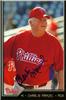 Charlie Manuel on Sportscollectors.Net
