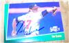 Tom Glavine on Sportscollectors.Net