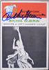 1961 Fleer Richie Guerin on Sportscollectors.Net
