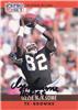 Ozzie Newsome on Sportscollectors.Net