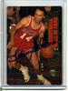 Lenny Wilkens on Sportscollectors.Net