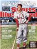 Musial SI on Sportscollectors.Net