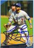 James Loney on Sportscollectors.Net