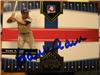 Hank Aaron on Sportscollectors.Net