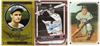 Bobby Doerr on Sportscollectors.Net