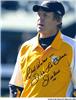Dick LeBeau on Sportscollectors.Net
