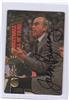 Jack Ramsay on Sportscollectors.Net