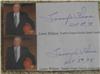Lenny Wilkens on Sportscollectors.Net