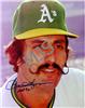 Rollie Fingers on Sportscollectors.Net
