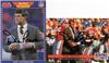 Dan Reeves on Sportscollectors.Net
