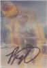 Oscar Robertson ttm Golden Greats Autograph on Sportscollectors.Net