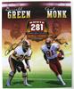 Art Monk & Darrell Green on Sportscollectors.Net