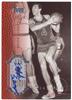 Dolph Schayes ttm on Sportscollectors.Net
