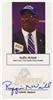 Ruffin Mcneill on Sportscollectors.Net
