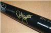 Robin Yount ip big stick on Sportscollectors.Net