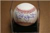 Robin Yount ip ss on Sportscollectors.Net