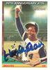 Hank Aaron on Sportscollectors.Net
