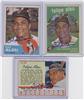 Felipe Alou on Sportscollectors.Net