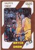 Bryce Drew on Sportscollectors.Net
