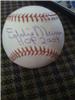 Eddie Murray on Sportscollectors.Net