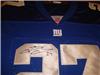 Brandon Jacobs on Sportscollectors.Net