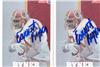 Earnest Byner on Sportscollectors.Net