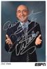 Dick Vitale on Sportscollectors.Net
