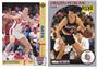 Drazen Petrovic on Sportscollectors.Net