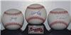 Tom Glavine on Sportscollectors.Net