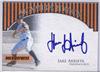 Jake Arrieta on Sportscollectors.Net
