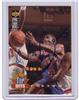 Joe Dumars on Sportscollectors.Net