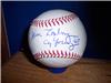 Jim Lonborg on Sportscollectors.Net