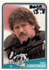 Todd Christensen on Sportscollectors.Net