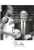 B.J. Armstrong on Sportscollectors.Net