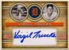 Virgil Trucks on Sportscollectors.Net