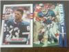 Andre Reed on Sportscollectors.Net