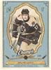 Milan Lucic on Sportscollectors.Net