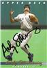 Andy Stankiewicz on Sportscollectors.Net