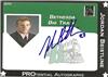 Jordan Beistline on Sportscollectors.Net