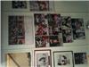 wings on Sportscollectors.Net