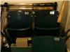 kaline seat on Sportscollectors.Net