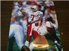 Eric Crouch on Sportscollectors.Net