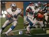 Best on Sportscollectors.Net