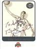 Bob Knight on Sportscollectors.Net