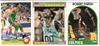 Robert Parish on Sportscollectors.Net