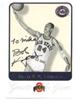 Bob Knight on Sportscollectors.Net